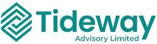 Tideway Advisory Limited